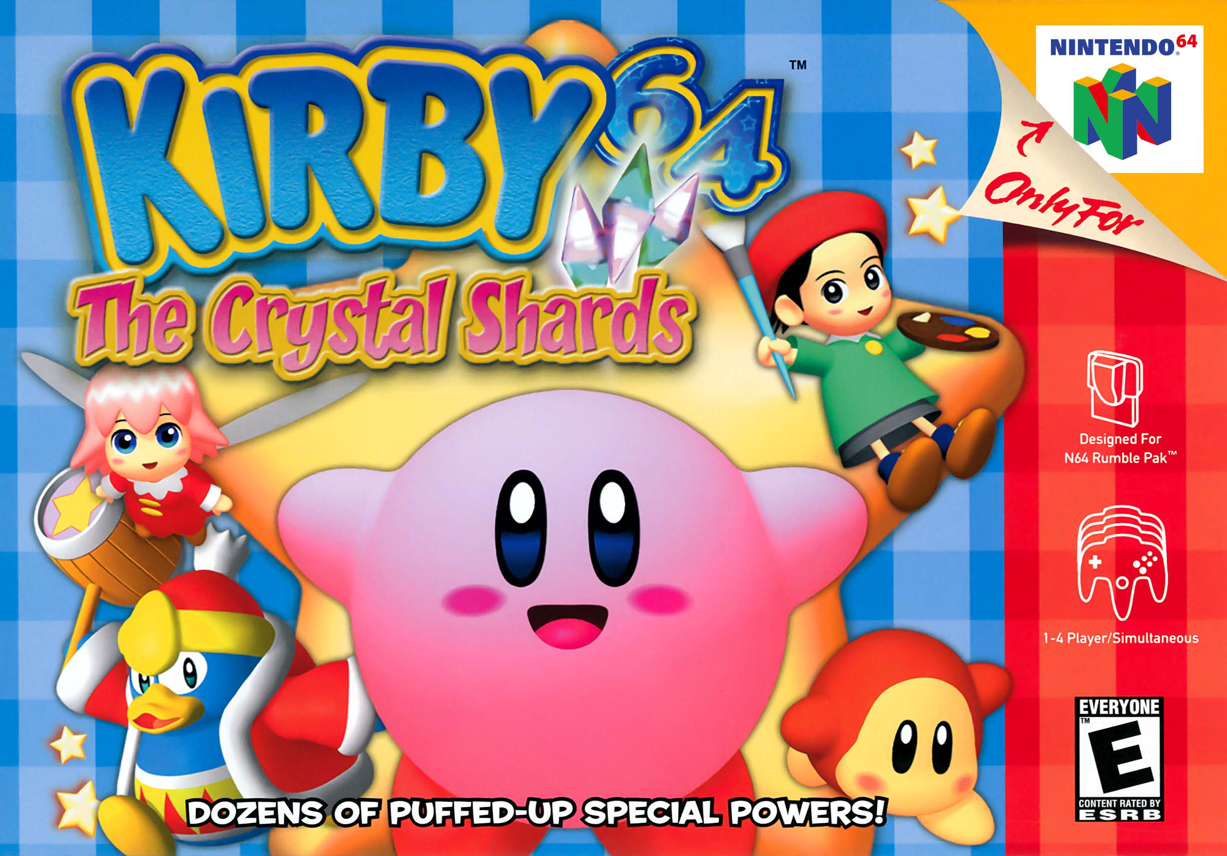 https://upload.wikimedia.org/wikipedia/en/c/c1/Kirby64_box.jpg