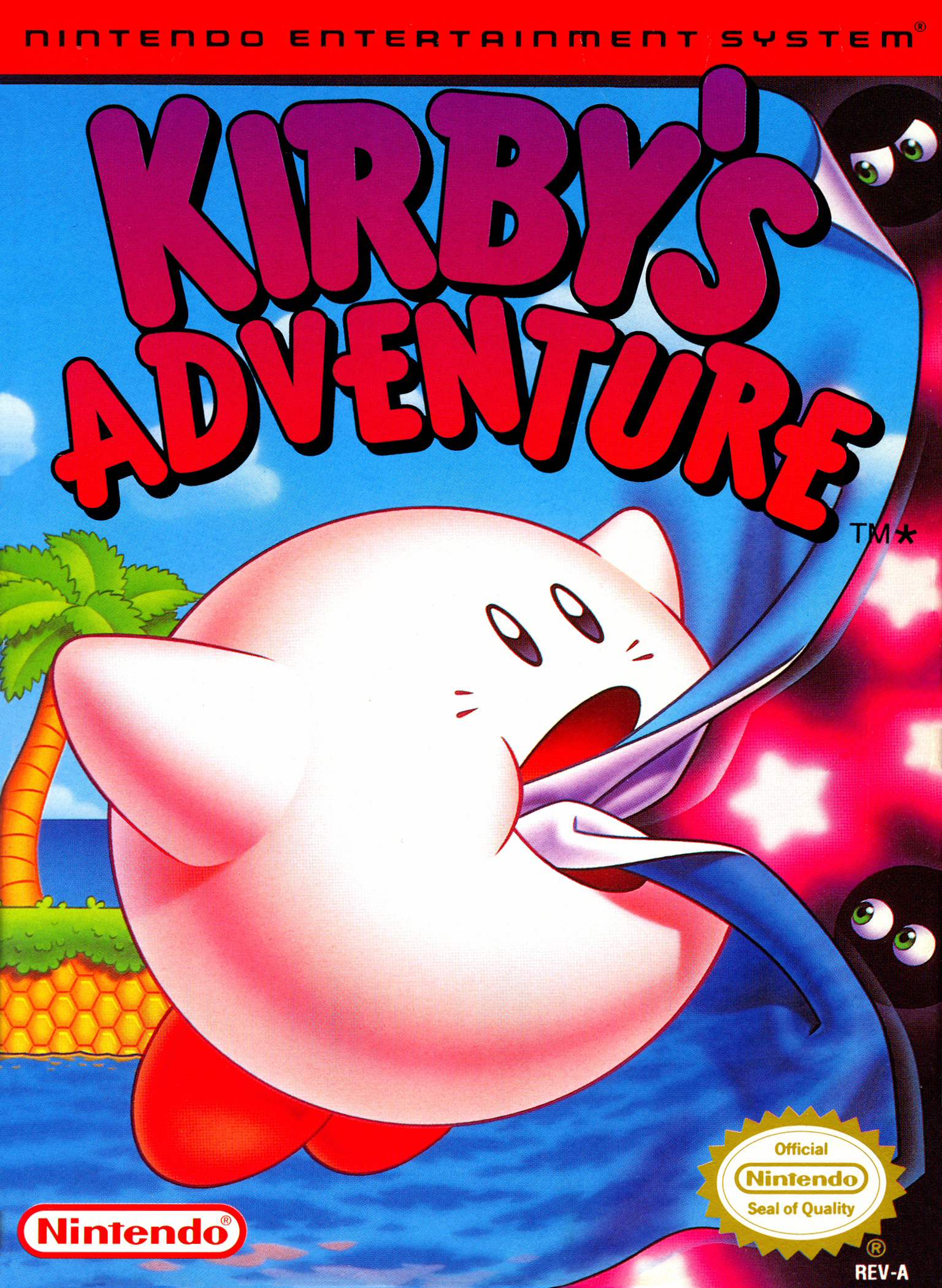 https://upload.wikimedia.org/wikipedia/en/a/ae/Kirby%27s_Adventure_Coverart.png