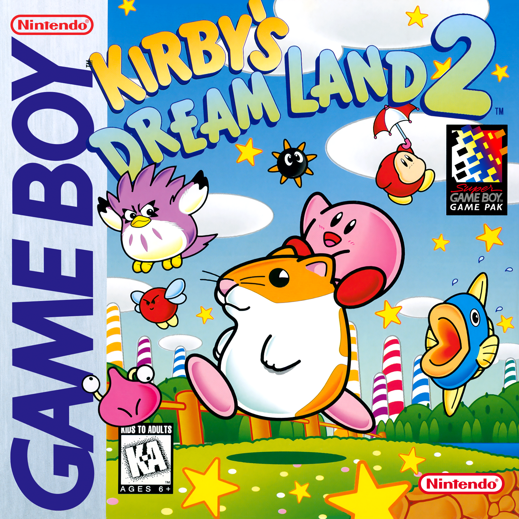 https://upload.wikimedia.org/wikipedia/en/1/1b/Kirbys-dream-land-2-gameboy-boxart.png