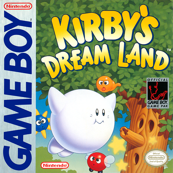 https://upload.wikimedia.org/wikipedia/en/6/6a/Kirbys-dream-land-gameboy-boxart.png