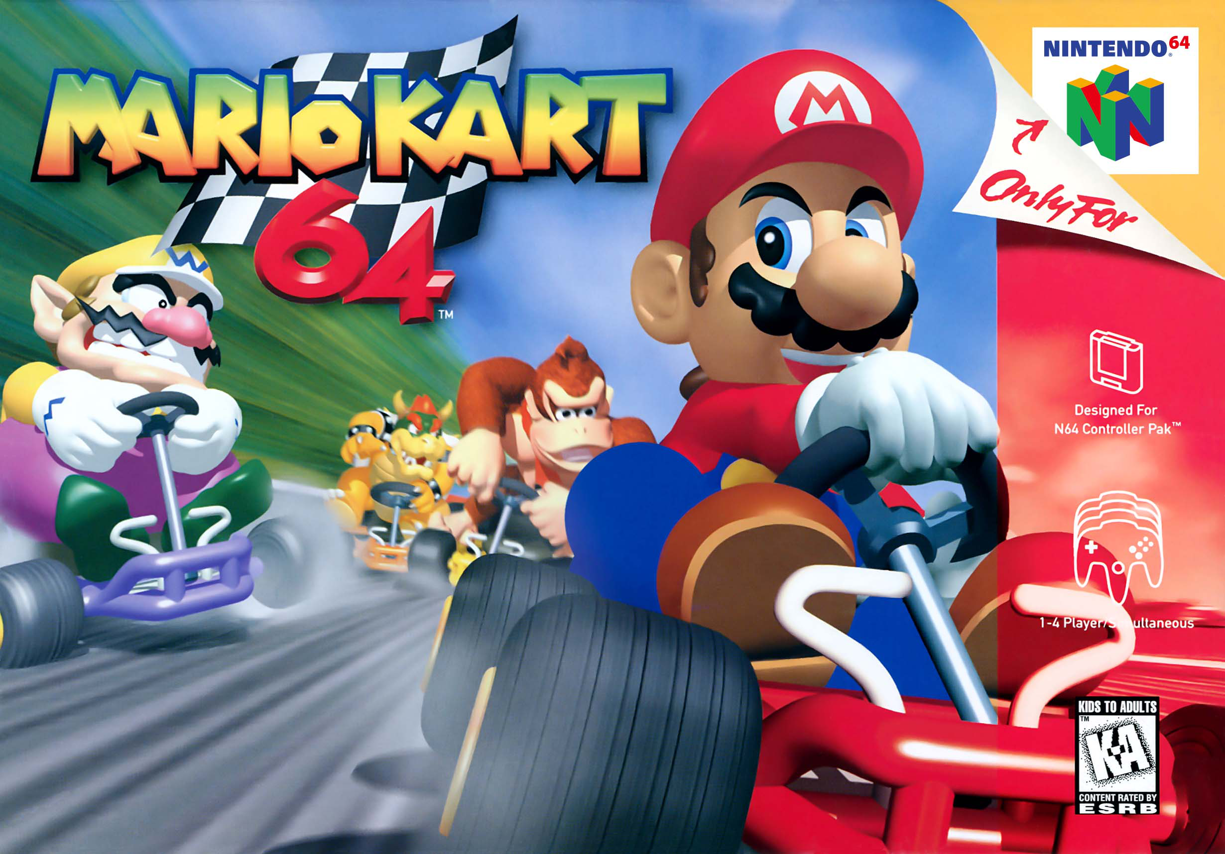 https://upload.wikimedia.org/wikipedia/en/a/a1/Mario_Kart_64.jpg