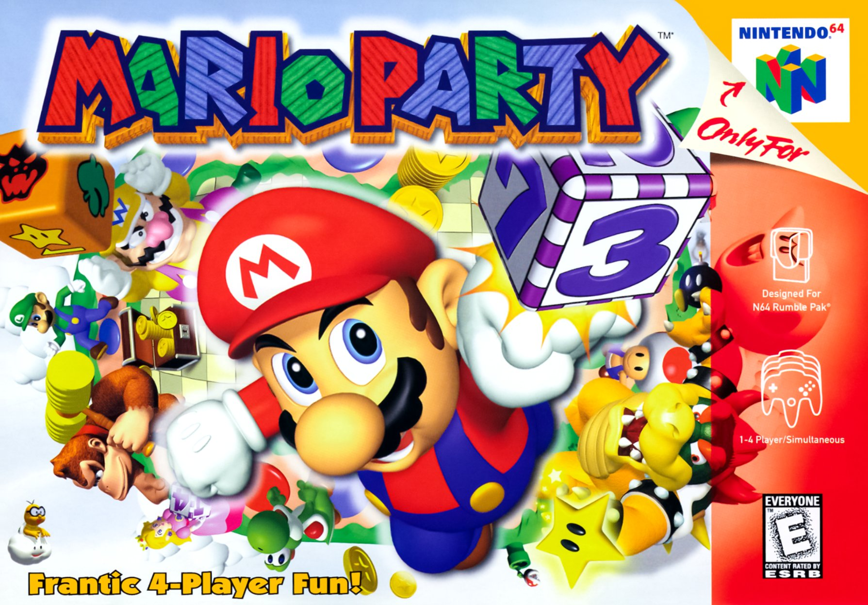 https://upload.wikimedia.org/wikipedia/en/c/cd/Marioparty1.jpg