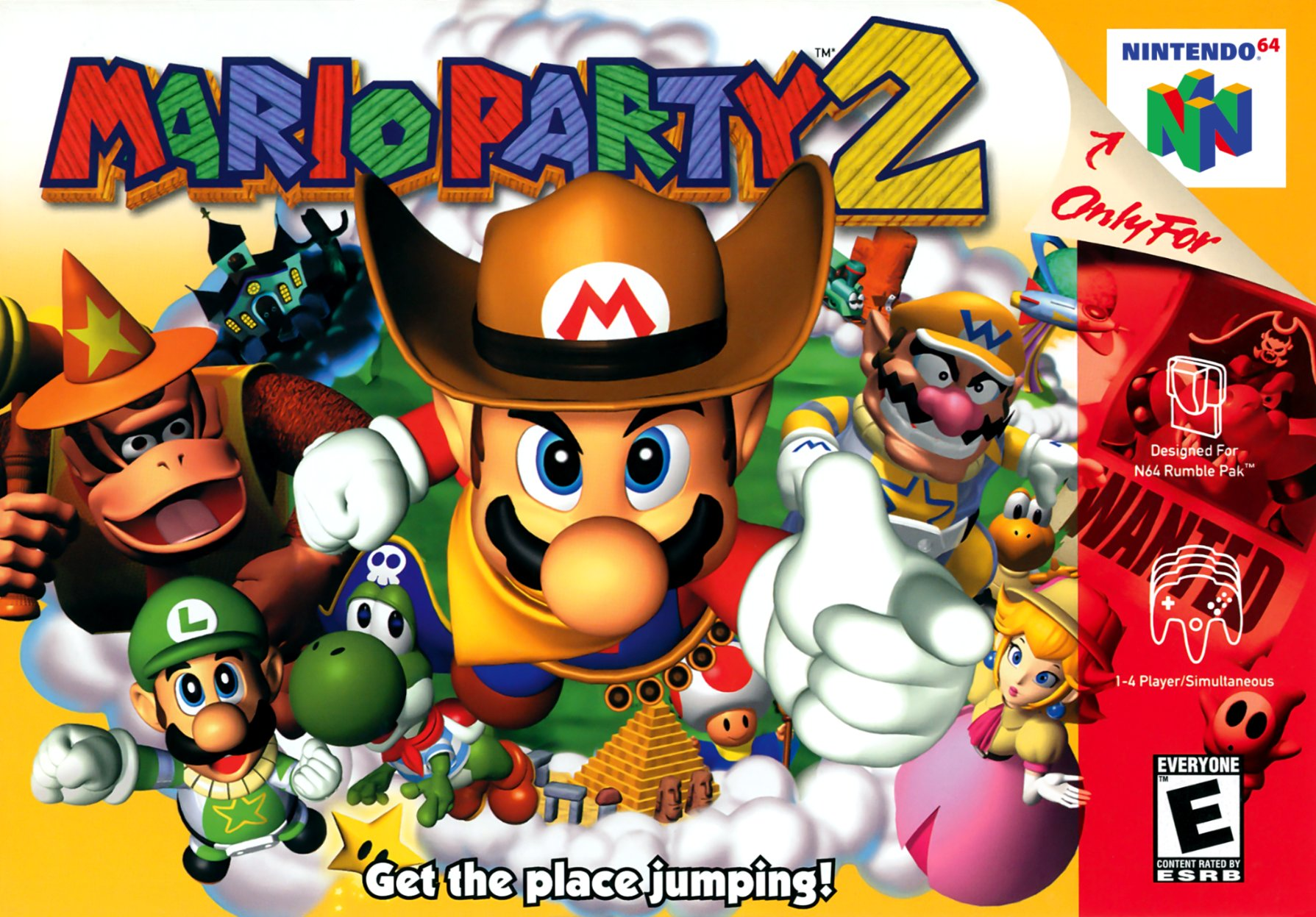 https://upload.wikimedia.org/wikipedia/en/2/23/Marioparty2.jpg