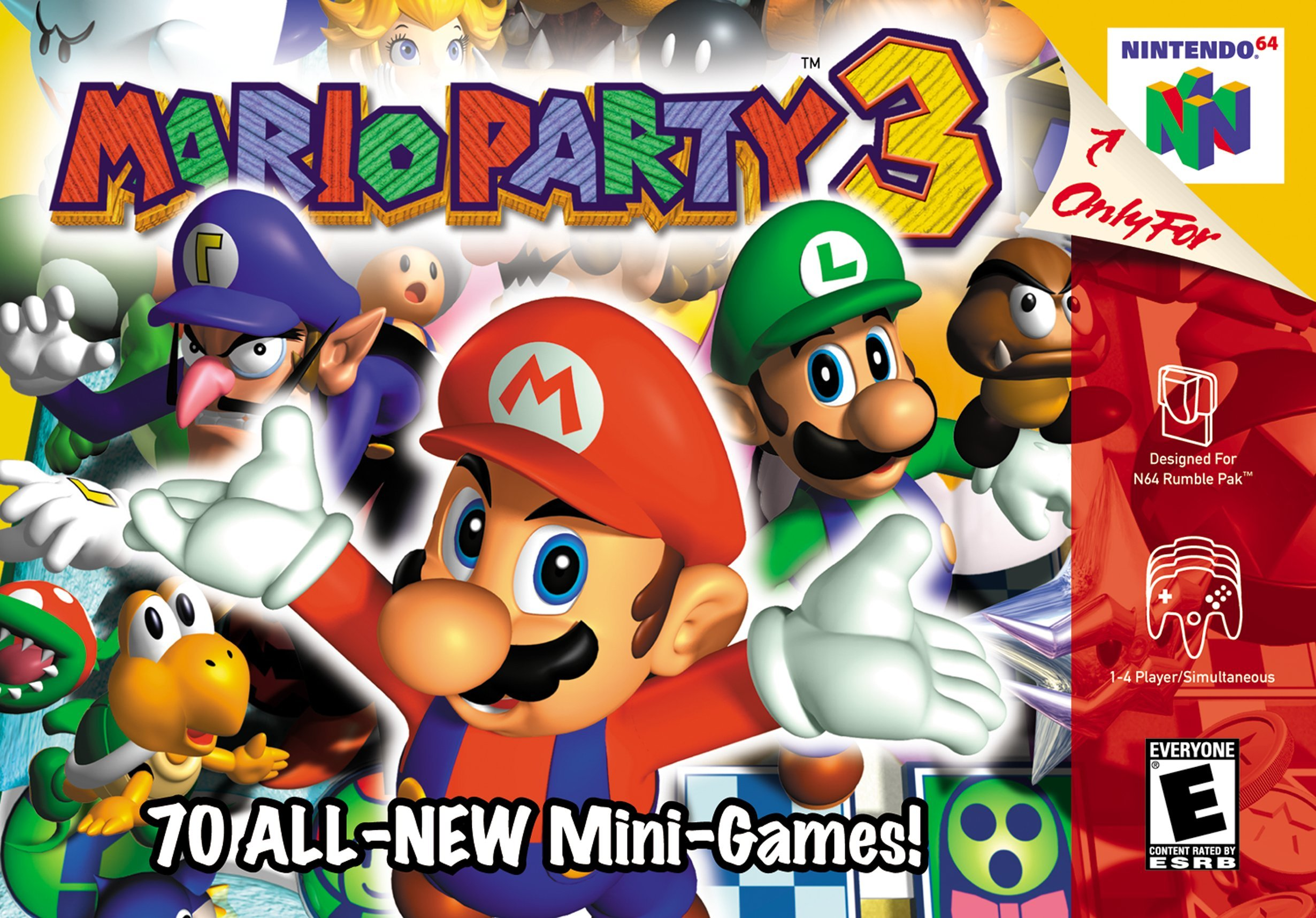 https://upload.wikimedia.org/wikipedia/en/1/19/Marioparty3.jpg